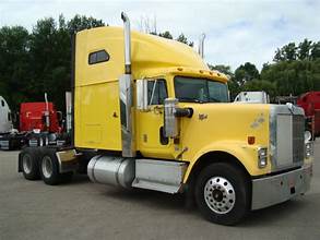 Exterior, Interior, Security, Performance Parts & Heavy Duty Parts