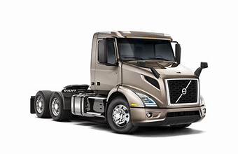 Exterior, Interior, Security, Performance Parts & Heavy Duty Parts