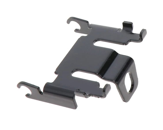Hinged Bracket, part 06-94814-001