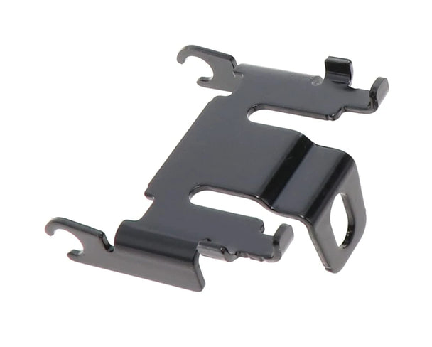 Hinged Bracket, part 06-94814-001