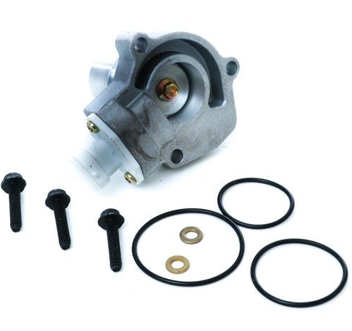 Brake spring installation kit, parts E2769HD, R508001BK