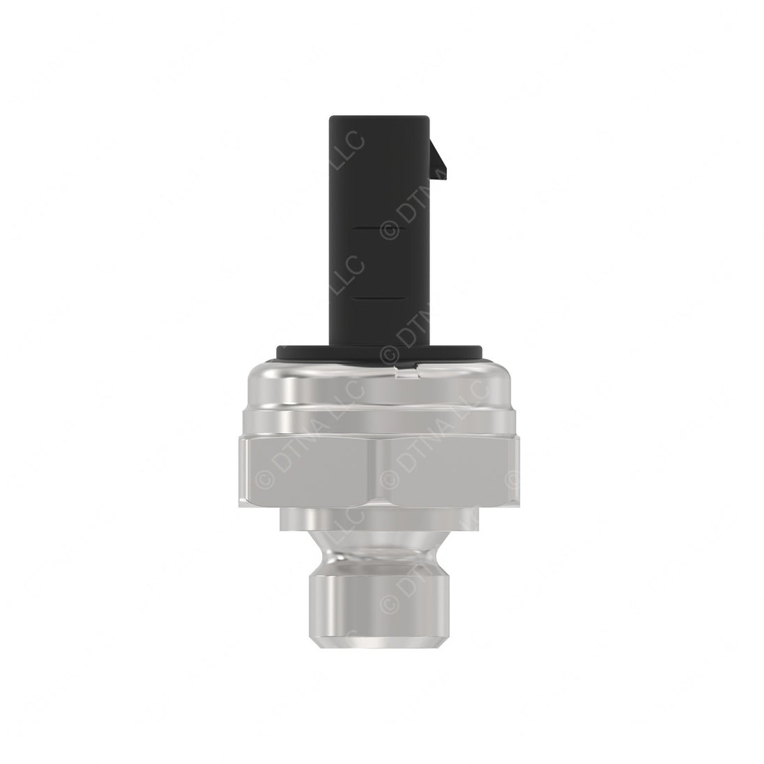 Exhaust pressure sensor for Detroit DD13/DD15 EPA10-GHG21, part A0111534828