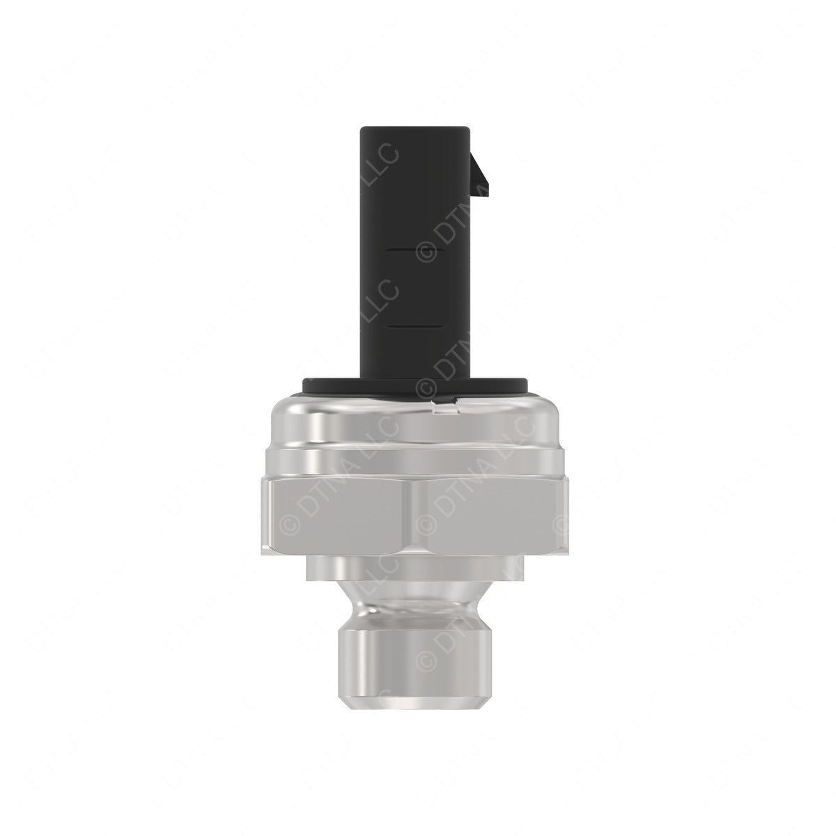 Exhaust pressure sensor for Detroit DD13/DD15 EPA10-GHG21, part A0111534828
