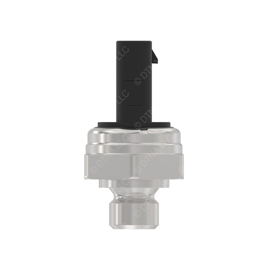 Exhaust pressure sensor for Detroit DD13/DD15 EPA10-GHG21, part A0111534828