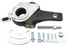 Haldex type slack adjuster 5.5 inch Meritor 40110211