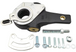 Haldex type slack adjuster 5.5 inch Meritor 40110211