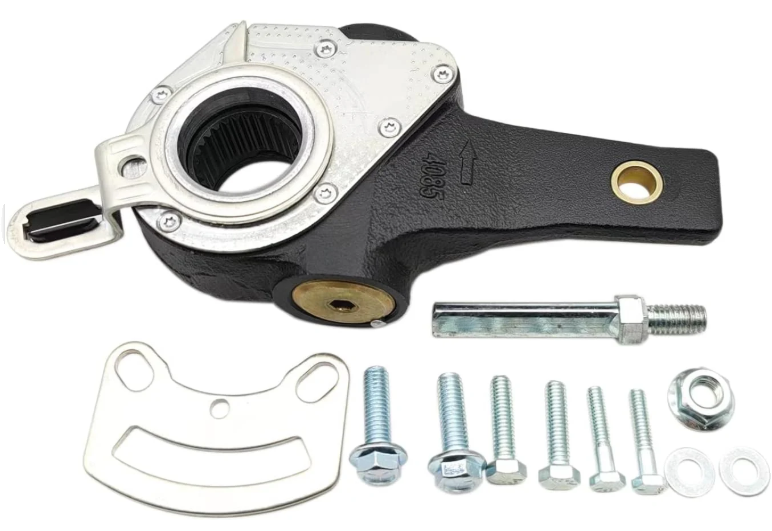 Haldex type slack adjuster 5.5 inch Meritor 40110211