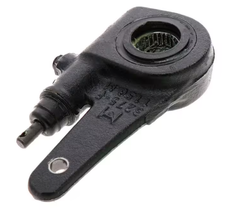 Meritor type universal slack adjuster 5.5 inch, part 139.2838