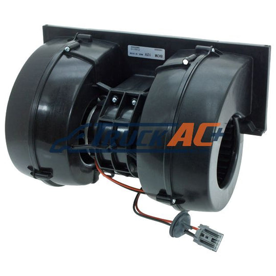 HVAC blower for International trucks, parts 3915, 2602570C91