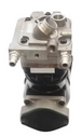 Air compressor BA921 type thru drive for Detroit Diesel DD13 DD15 EPA07