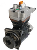 Air compressor BA921 type for trucks, K035912, EA4711300215