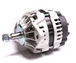 Alternator 24SI type 160 Amp J mount for trucks, 8600310