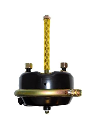 Type 30 brake chamber, parts 1430001, SC3000