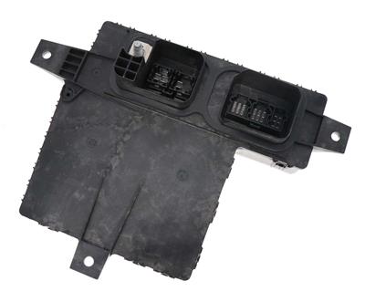 SAM chassis ECU P3 baseline 12V for Freightliner, part A0694992001R