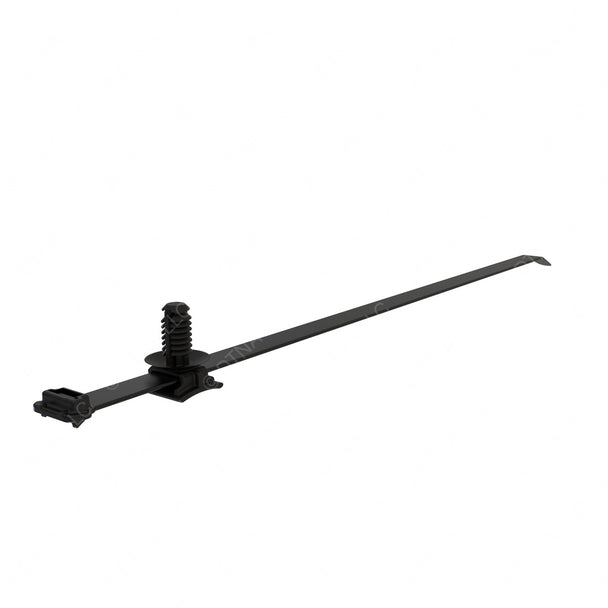 Cable Tie Assembly, part 23-14137-000