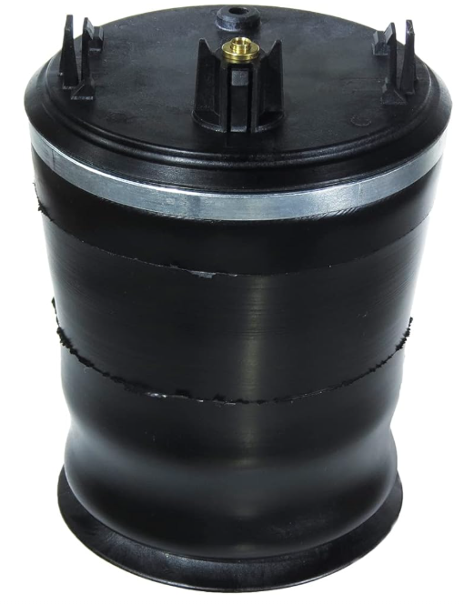 ContiTech air spring 69914/8325 for Hendrickson, part ABH66349-002 20462934