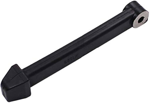 Hood strap for International trucks, part 3604378C1