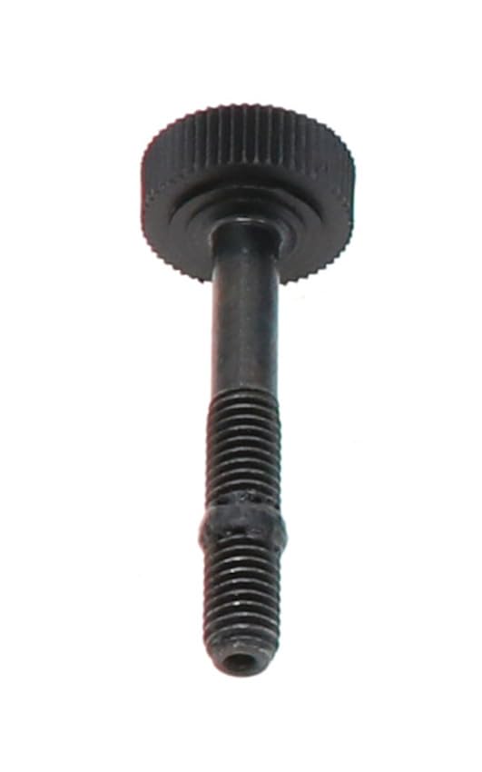 Screw, part 06-94814-003