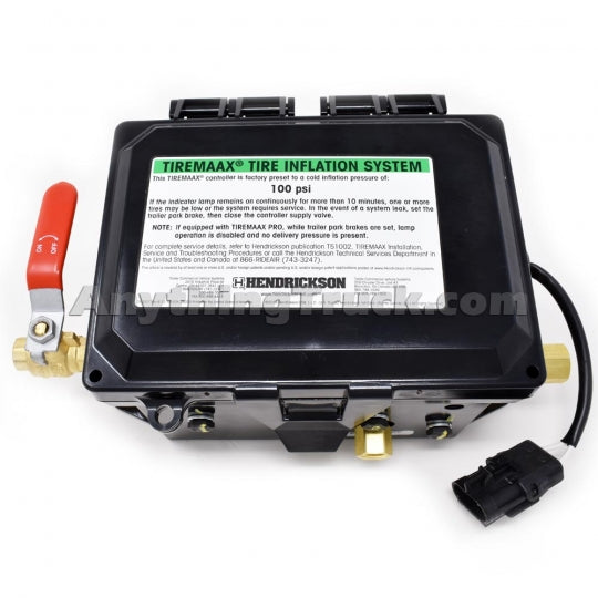 Hendrickson HDR VS32074100 Pro controller assembly for trailers