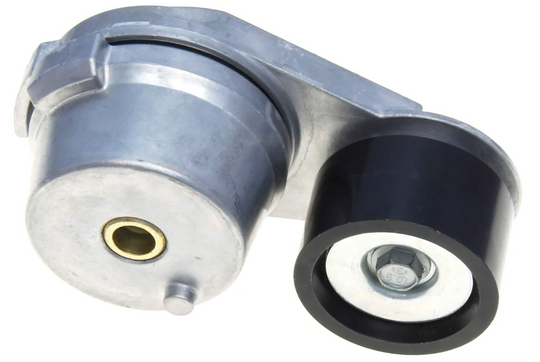 Gates belt tensioner for heavy duty trucks, parts 38622, 816.49579