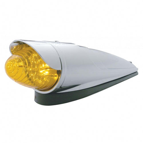 Cab light for heavy duty trucks, part UPI39956