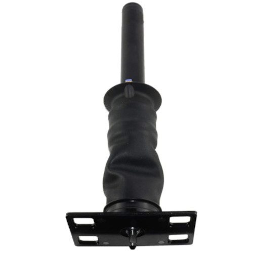 Cab air shock for International trucks, parts 3595977C91, 4186282C1