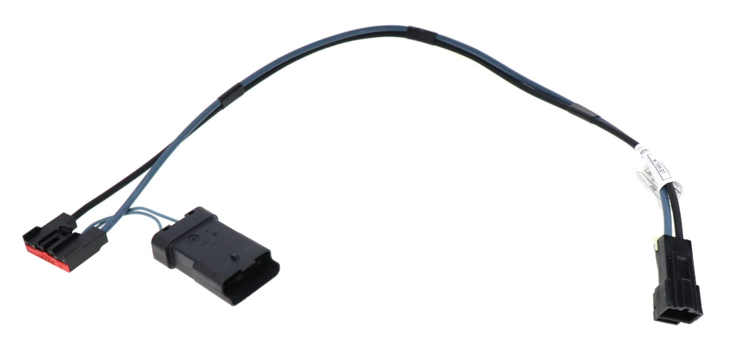 Blower motor harness for Freightliner Cascadia, part A06-94214-000