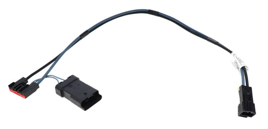 Blower motor harness for Freightliner Cascadia, part A06-94214-000