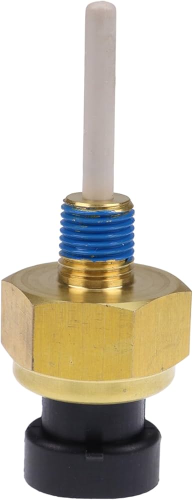 Coolant level sensor for Paccar engines, part S291/203A S291203