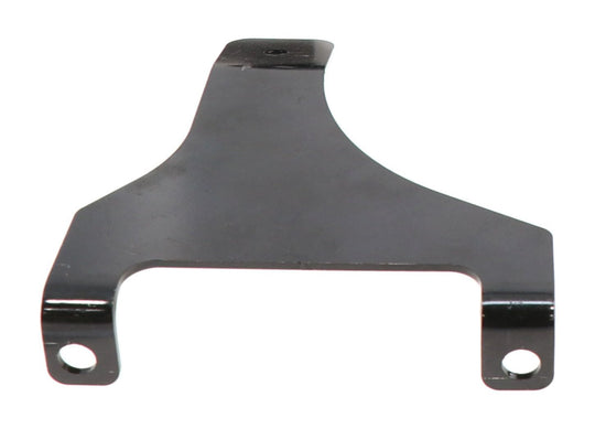 Bracket, part 06-94783-000