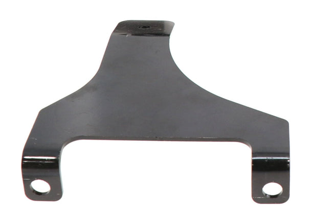 Bracket, part 06-94783-000