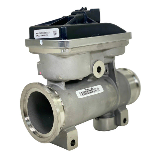 EGR valve for Cummins engines, part 5406049RX