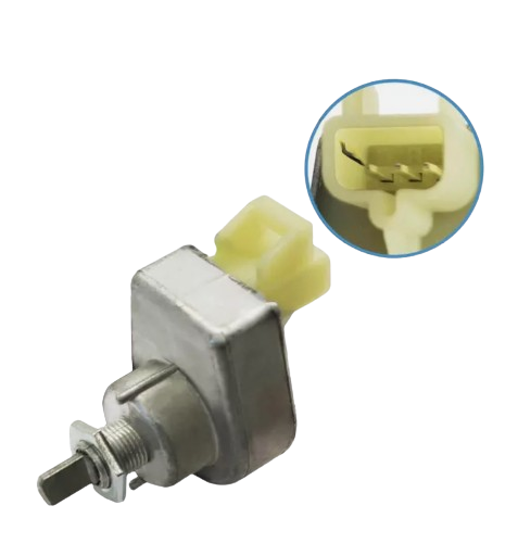 Behr rotary blower switch for International ProStar, parts 3600338C1, R2430001