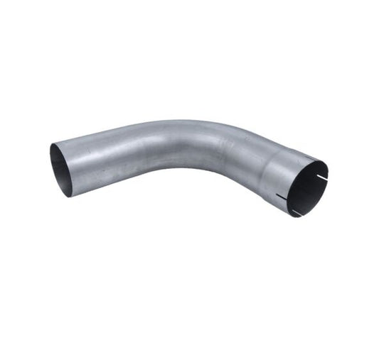 90 degree exhaust elbow 5 in ID-OD, part EP50EL90120A