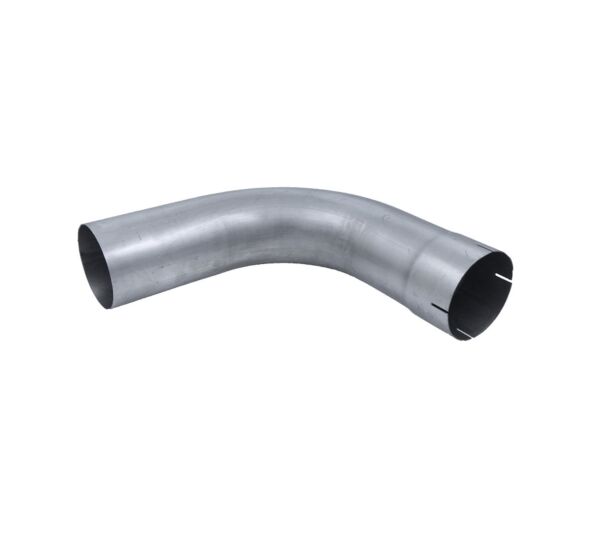 90 degree exhaust elbow 5 in ID-OD, part EP50EL90120A