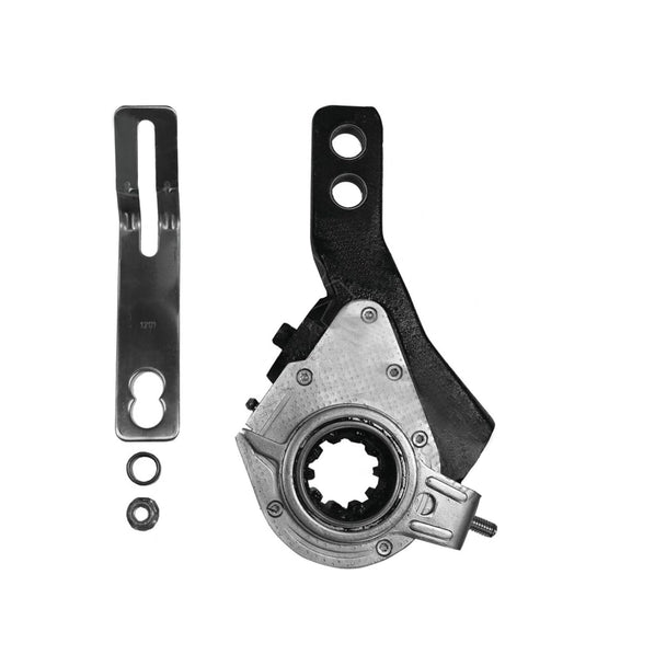 Slack adjuster, 5.5-6.5in, part R806022A, 4001014