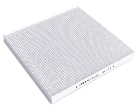 Cabin air filter for Mack, part 85151124