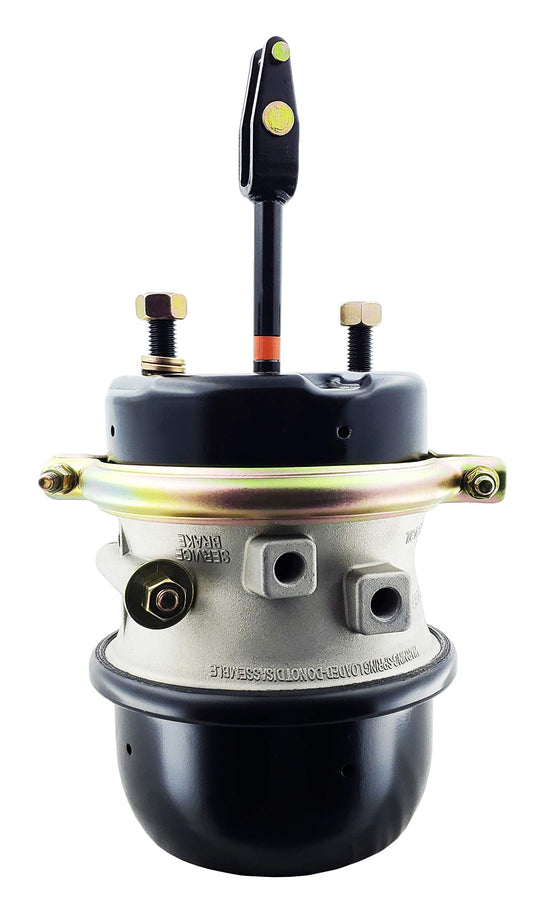 Long stroke 3030 brake chamber, parts GC3030LCW, TR3030CLS