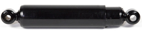 Gabriel shock absorber for heavy duty trucks, part 65549, cross ref 4069434C1