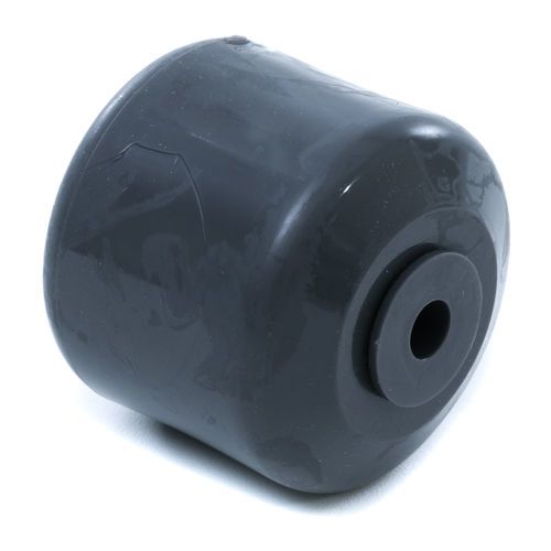 Hood roller for Mack trucks, part 55MX26