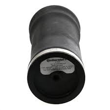 Continental cabin air spring, part 7132 1S4-234 75315