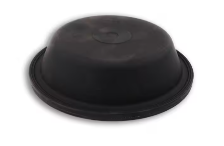 Type 30 brake chamber diaphragm seal, 8 inch, 3.00 stroke