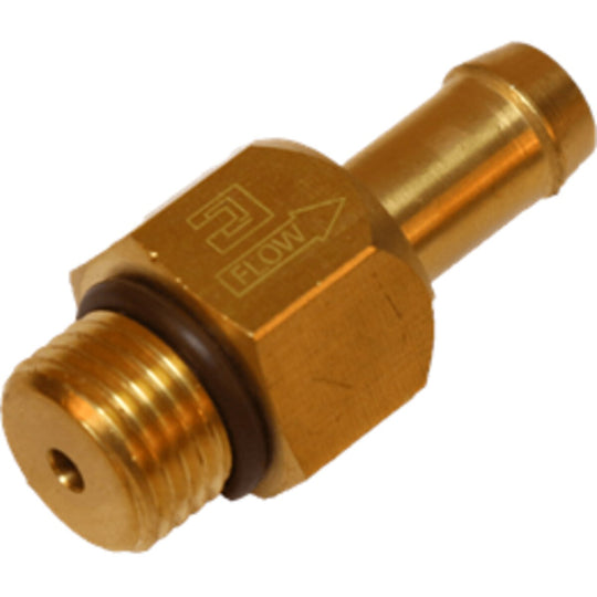 Check valve for air reservoir, part 2313077001