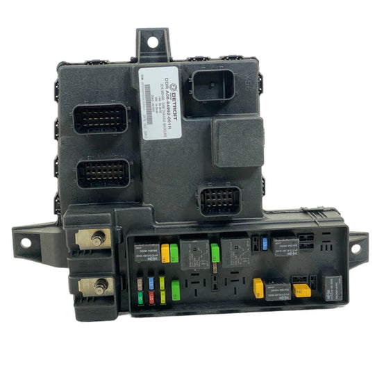 Core charge for part A06-94992-001R