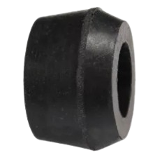 Front shock absorber bushing, parts ABPN3257016, A401754, MH1432