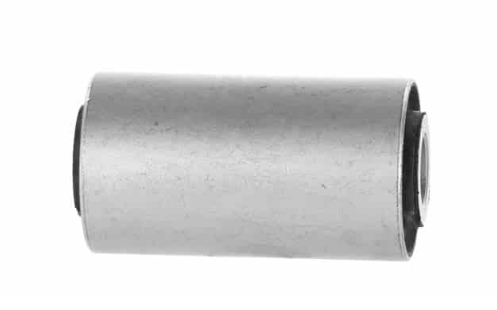 Silent block bushings for heavy duty truck suspension
