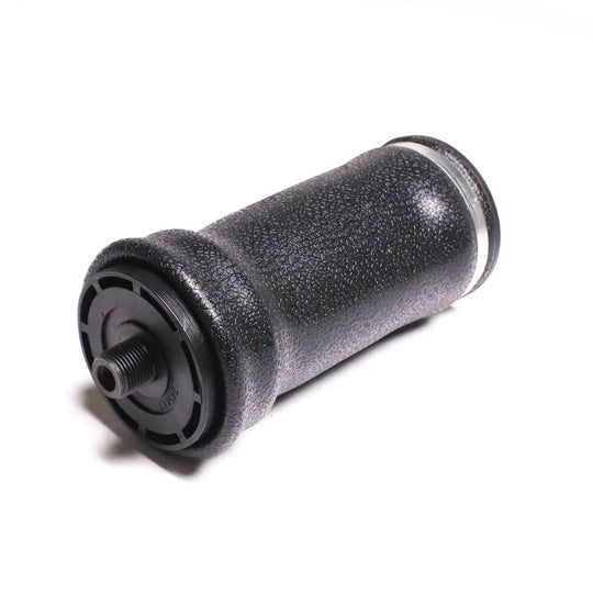 Continental cabin air spring, part 7064 1S5-157 67768