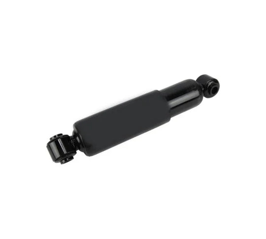 Gabriel shock absorber for heavy duty trucks, part 85933, replaces 65497