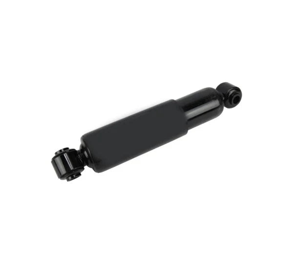 Gabriel shock absorber for heavy duty trucks, part 85933, replaces 65497