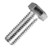 FalconGrip grade 8 hex cap screw 3/8-16 x 1-1/2, part 0115108